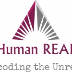 Human Real - Decoding The Unreal
