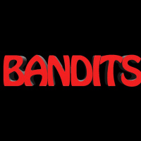 Top Ten Bandit Countdown 10 through 5