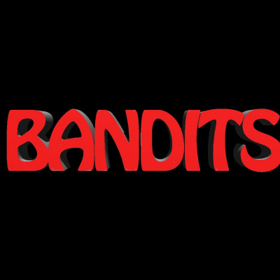 Marcellus Lewis Cellyworld