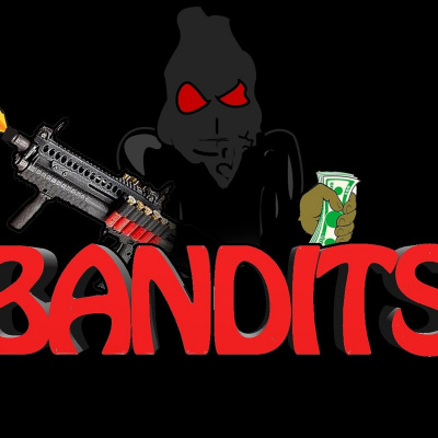 Marcellus Lewis Cellyworld