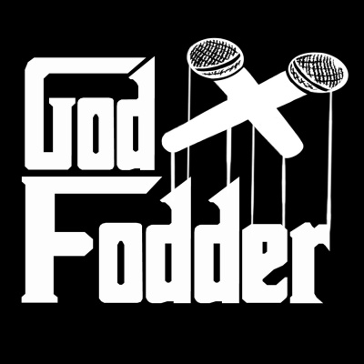 God Fodder