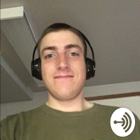 Thoughts about the next 20 years