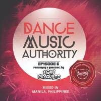 Dance Music Authority - Episode 6