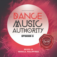 Dance Music Authority - Episode 5