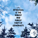 Dr. Rick Barnett - Psychology  Addictions