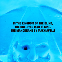 Believer - Addiction: 3 Models 2 Diseases 1 Choice