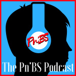 Pnbs Podcast