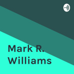 Mark R. Williams