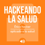 Hackeando La Salud