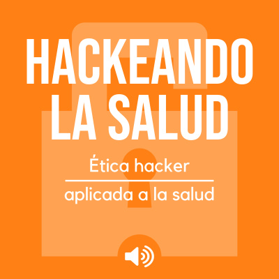 Hackeando La Salud