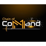 Chain Of Command