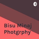Bisu Minaj Photgrphy