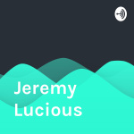 Jeremy Lucious