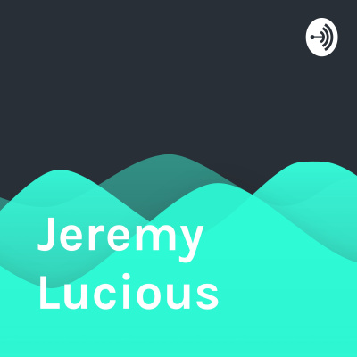 Jeremy Lucious