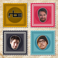 Saluti da - Puntata #13 del 1 Maggio 2018