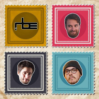 Saluti da - Puntata #11 del 17 Aprile 2018