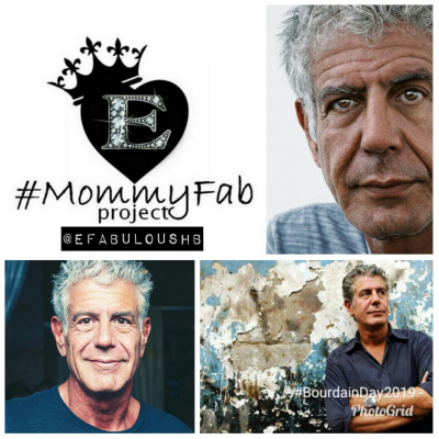 Efab? Who You Talking To?