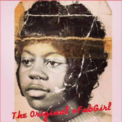 Efab? Who You Talking To?