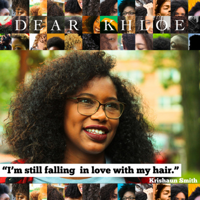 Efab? Who You Talking To?