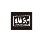 Awgp Podcast