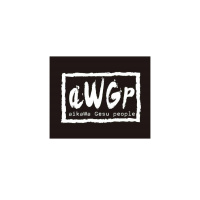 AWGP　podcast 43佐渡ヶ島　相川下衆集団