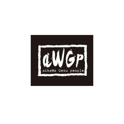 Awgp Podcast