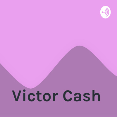 Victor Cash