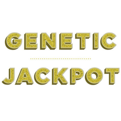 Genetic Jackpot