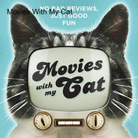 Episode 06: Black Roses (1988) Latex, Leather, and Lamborghinis