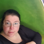 Everyday Spirituality