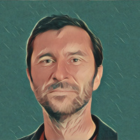 Arnaud Saint-Martin - SpaceX et la privatisation de lespace