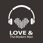 Love  The Modern Man