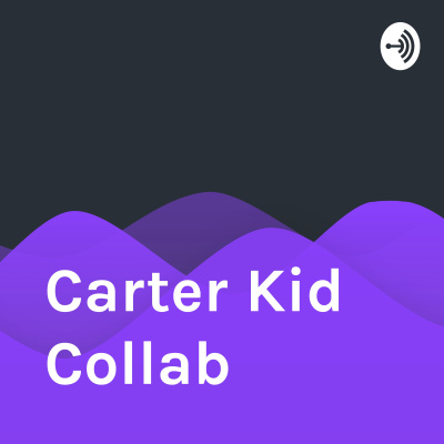 Carter Kid Collab