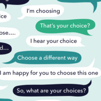 Why Choices Guidance raises effective choice-makers.