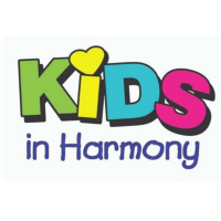 Introducing Choice Guidance - Nurturing Growth Mindset and Self-Aware Kids