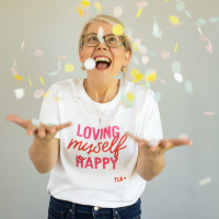 Playful Esteem - a powerful pathway to support growth and wellbeing. 