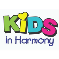 Supercharging Self-esteem.