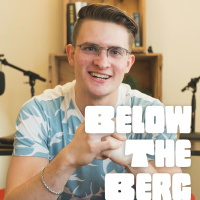 The Impact of Finding the Right Internship at the Right Time with Flynn LeMonnier