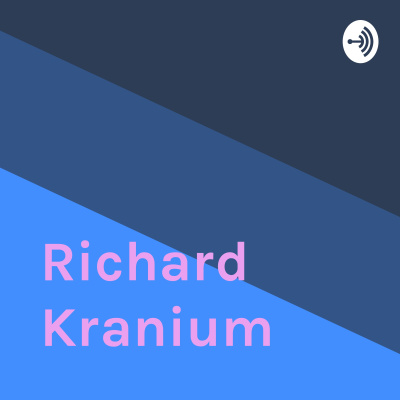Richard Kranium