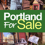 Portland For Sale