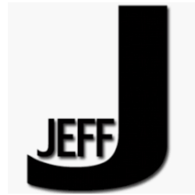 #realtalk With Jeff Owens