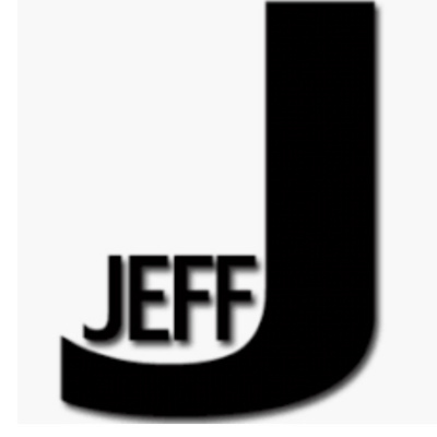 #realtalk With Jeff Owens