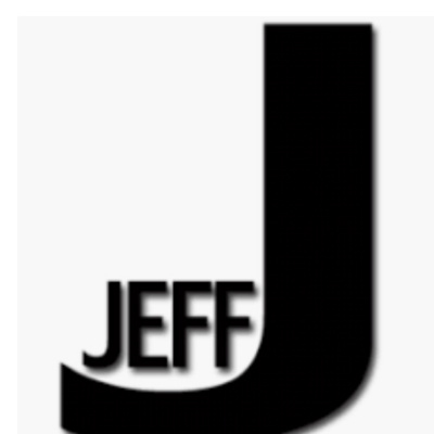 #realtalk With Jeff Owens