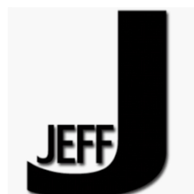 #realtalk With Jeff Owens