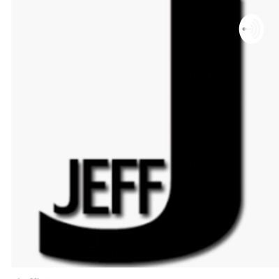 #realtalk With Jeff Owens