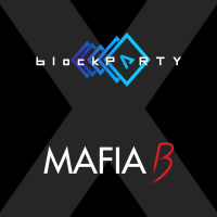 Block Party X MafiaB - Music Production: The Rise of an Artist