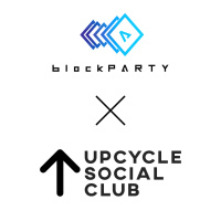 Upcycle Social Club: Sustainability Through Art