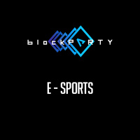 E-Sports: CounterStrike, Twitch, and some Video Game History