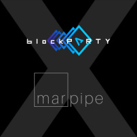 MarPipe: What If Your Next Marketing Campaign Wasnt Just A Leap of Faith?