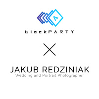 Jakub Redzeniak: The Art amp Business of Photography